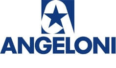 Logo ANGELONI