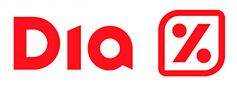 Logo DIA