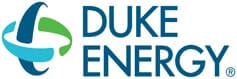 Logo Duke Energy