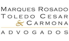 Logo Marques Rosado Toledo Cesar & Carmona - Advogados