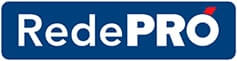 Logo Rede Pró