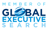 GES - Global Executive Search