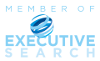 Logo: GES - Global Executive Search